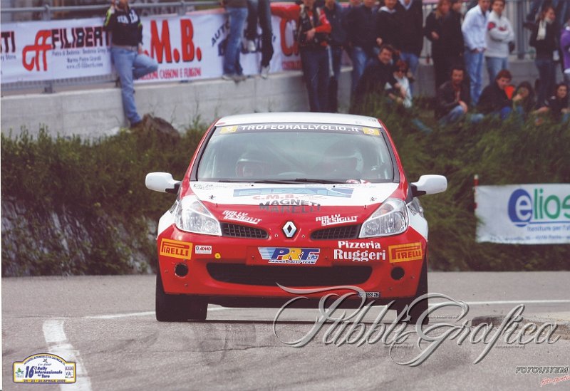 Clio R3 Leonardi_5.jpg